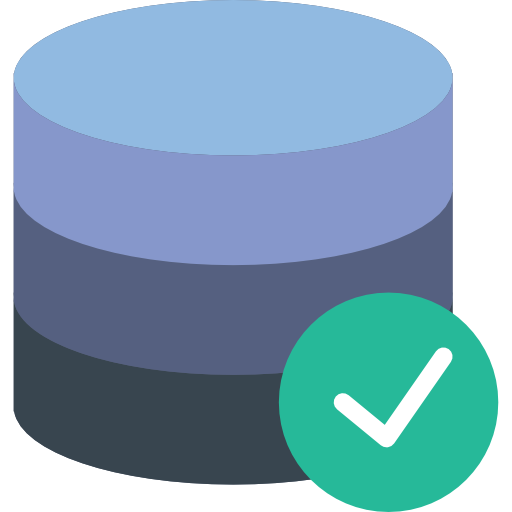 Logo Img