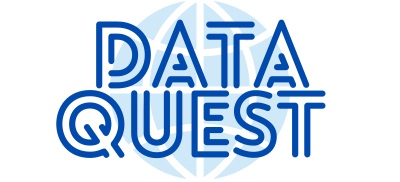 Logo Img
